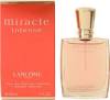 Lancome Miracle Intense