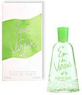 Ulric De Varens Eau de Varens 4