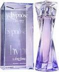 Lancome Hypnose Sheer Eau Legere