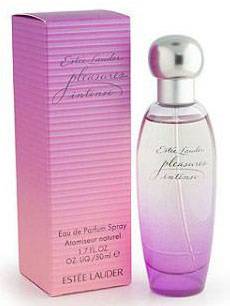 Estee Lauder Pleasures Intense